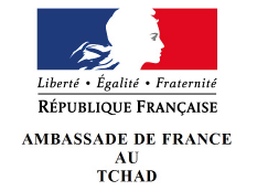 Logos_Ambassade_du_tchad_01.png
